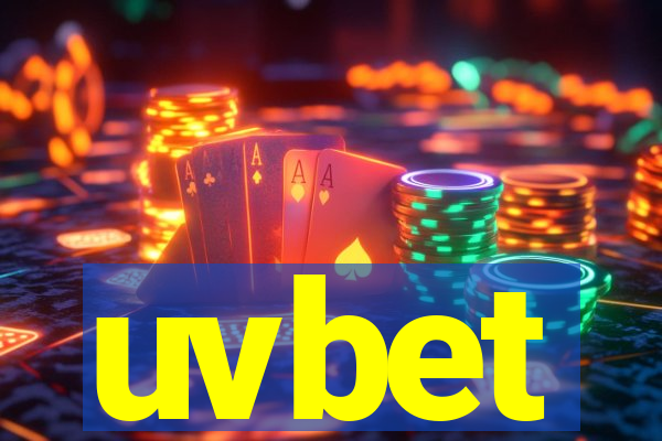 uvbet