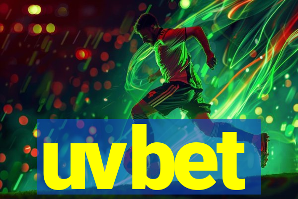 uvbet