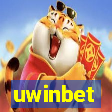 uwinbet