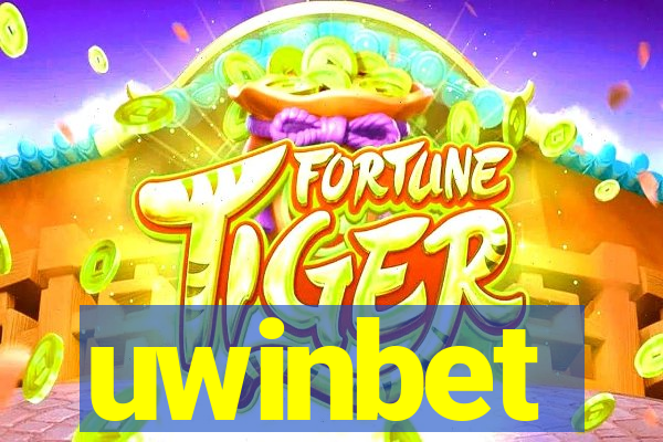 uwinbet