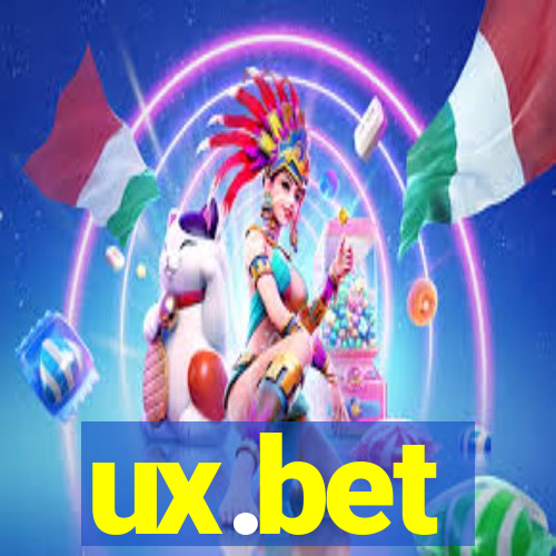 ux.bet