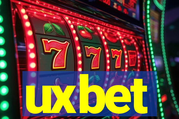 uxbet