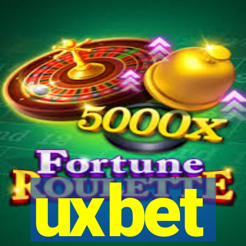 uxbet