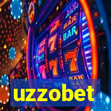 uzzobet