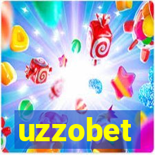 uzzobet