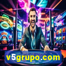 v5grupo.com