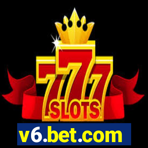 v6.bet.com