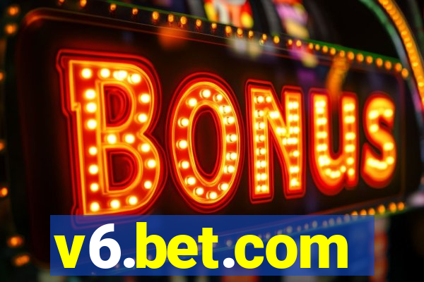 v6.bet.com