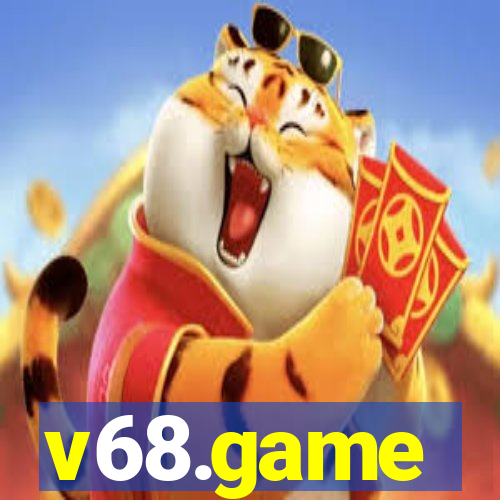 v68.game