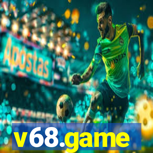 v68.game