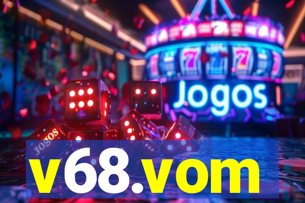 v68.vom