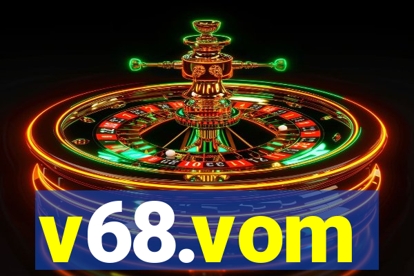 v68.vom