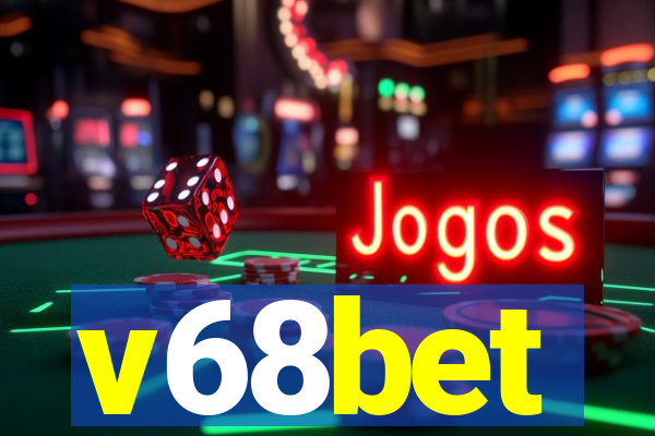 v68bet