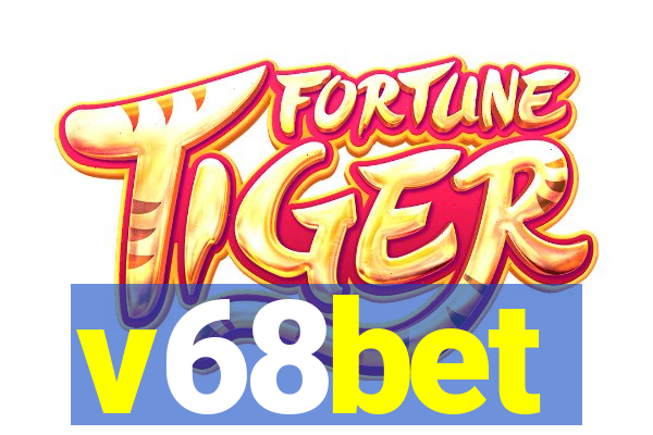 v68bet