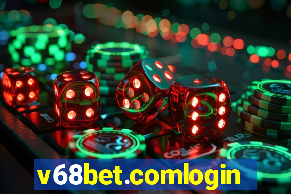 v68bet.comlogin