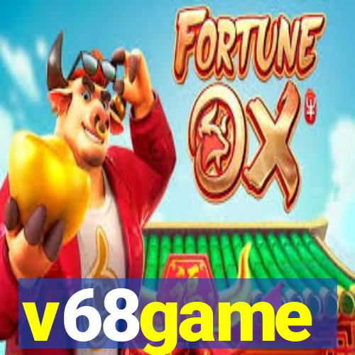 v68game