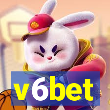 v6bet