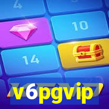 v6pgvip