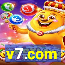 v7.com