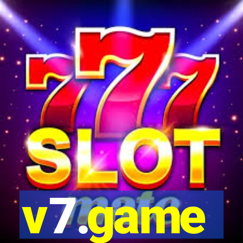 v7.game