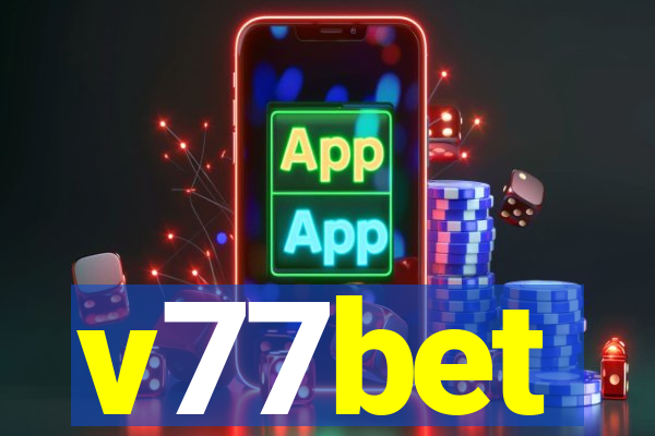 v77bet