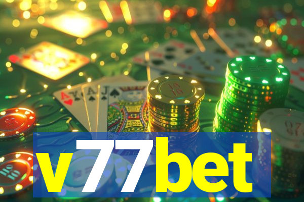 v77bet