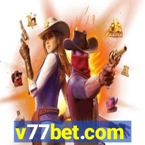 v77bet.com