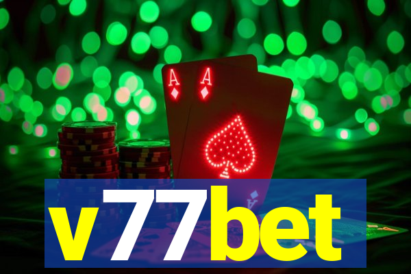 v77bet