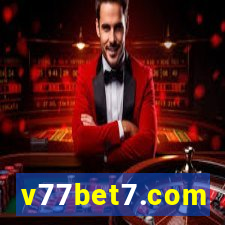 v77bet7.com