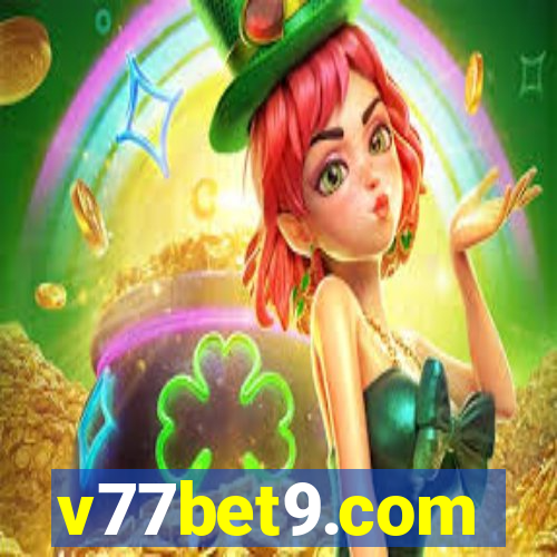 v77bet9.com