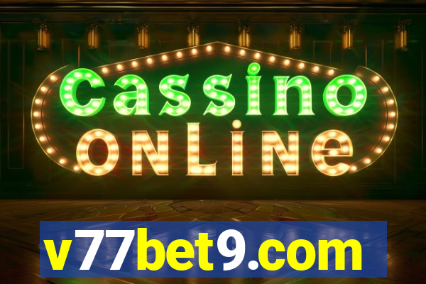 v77bet9.com