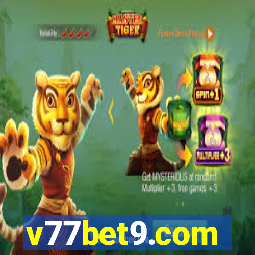 v77bet9.com