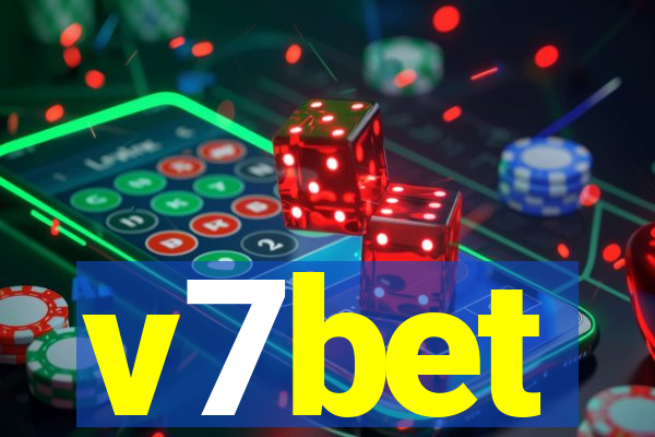 v7bet