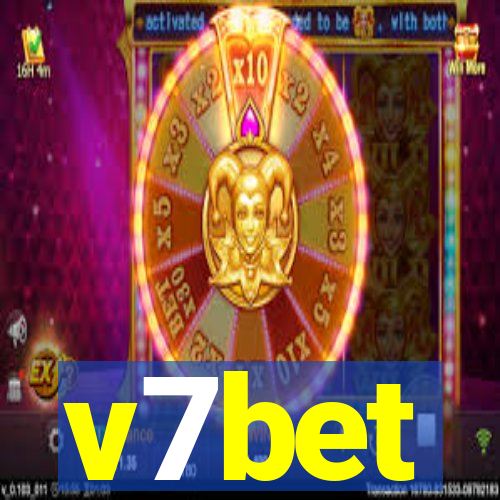 v7bet