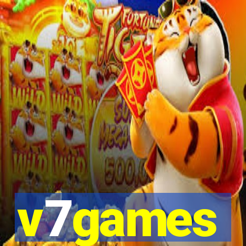 v7games