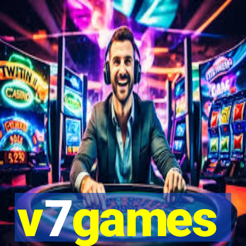 v7games