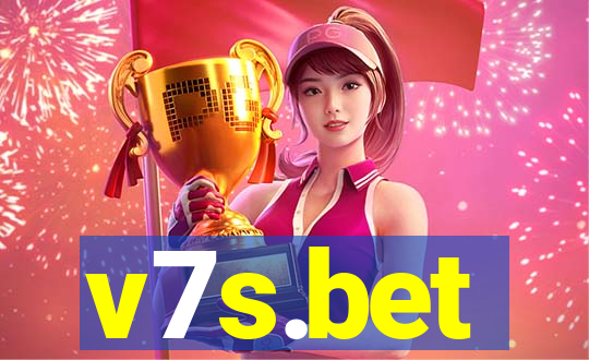 v7s.bet