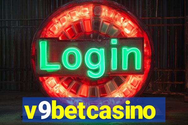 v9betcasino