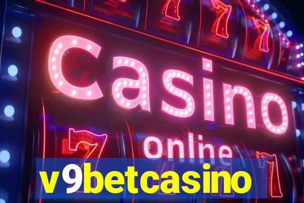 v9betcasino