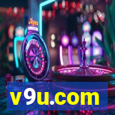 v9u.com