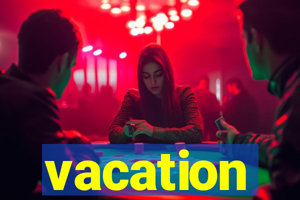 vacation-bet.com