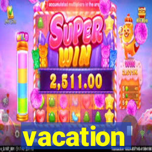 vacation-bet.com