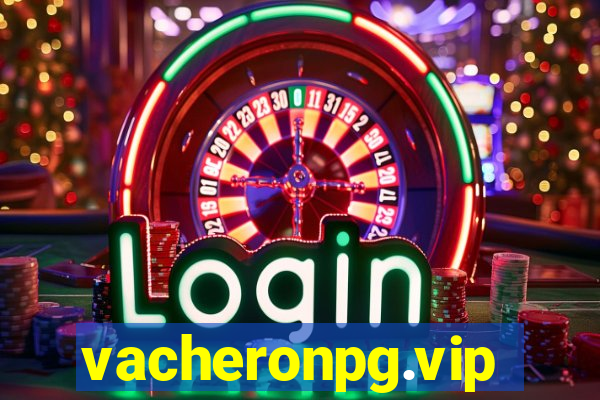 vacheronpg.vip