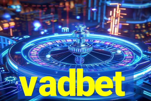 vadbet