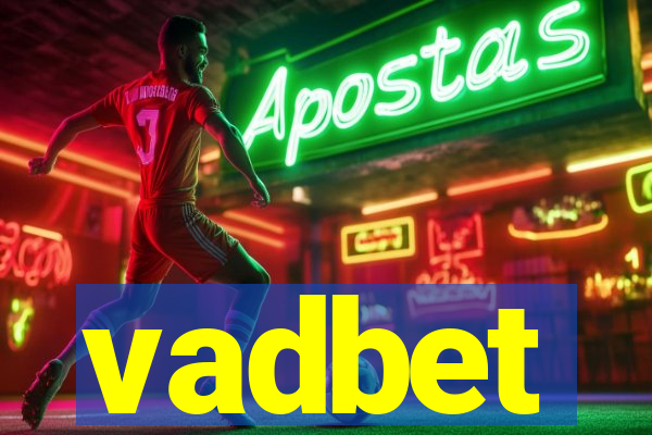 vadbet