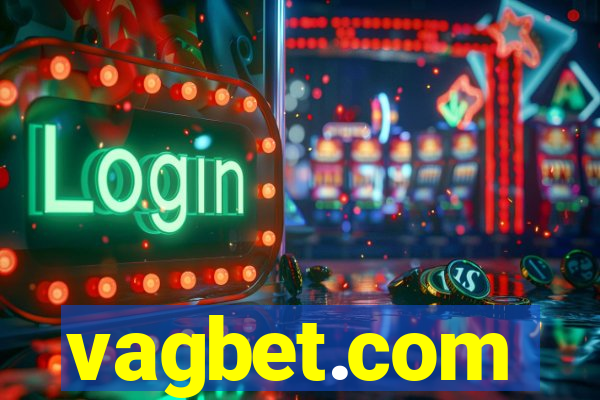 vagbet.com