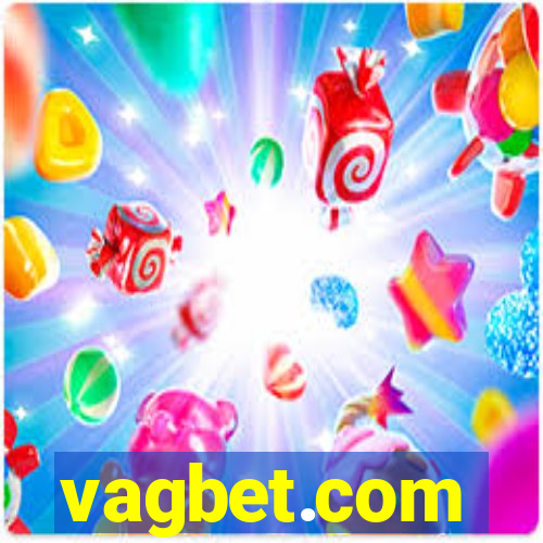 vagbet.com