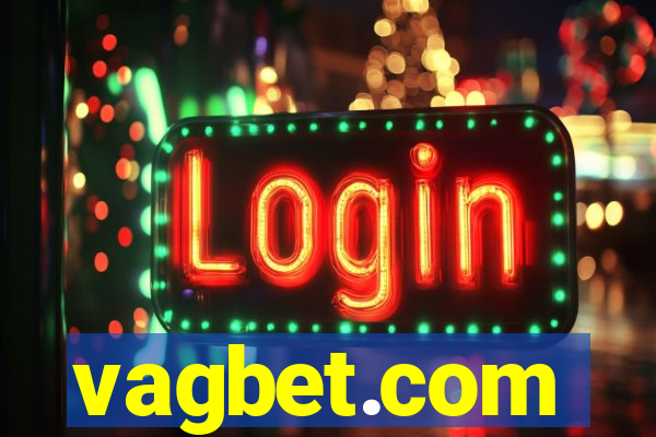 vagbet.com