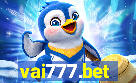 vai777.bet