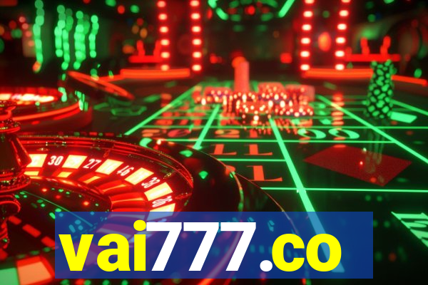 vai777.co